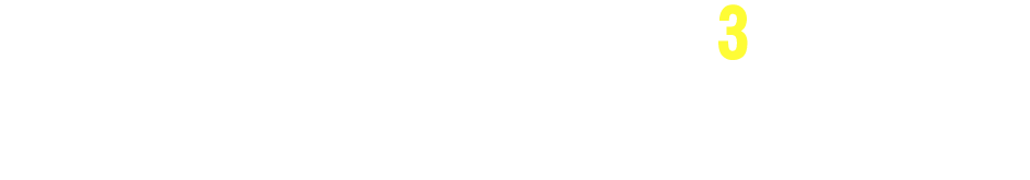 桜教室で成績が伸びる3つの理由