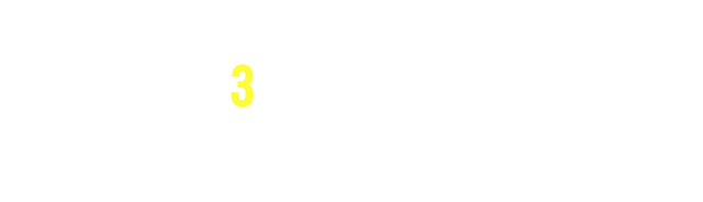 桜教室で成績が伸びる3つの理由